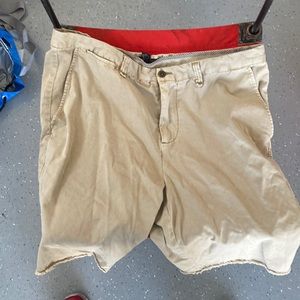 Buffalo David Bitton Shorts men’s size 36